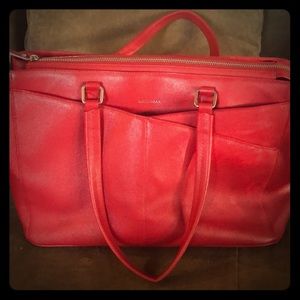 Cole Haan Travel Bag